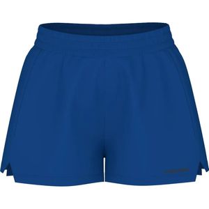 Head Racket Play Korte Broek