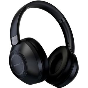 Vention Soundmate S11 Headset