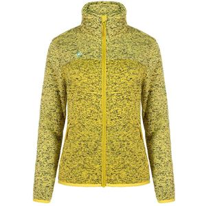 Izas Novi Ii Fleece