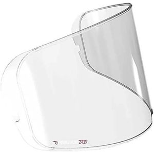 Scorpion Exo-hx1 Dks276 Anticondens 120