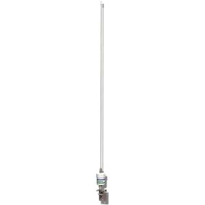 Shakespeare Vhf-antenne Voor Masttop Zonder Kabel 0.9 M