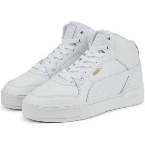 Puma Select Ca Pro Mid Schoenen