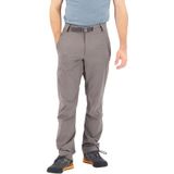 Black Diamond - Alpine Pants - Wandelbroek - Zwart - Vier Way Stretch