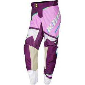 Klim Xc Lite Off-road Broek
