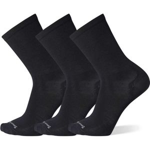 Smartwool Everyday Anchor Line Crew Multipack Sokken