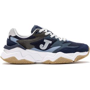 Joma 1400 Schoenen