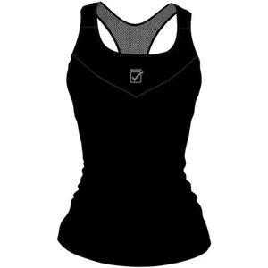 Givova - Printed - Mouwloos T-shirt