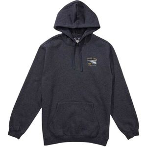Salty Crew Surface Fleece Hoodie