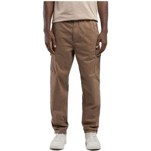 Replay M9984 .000.84999 Cargobroek