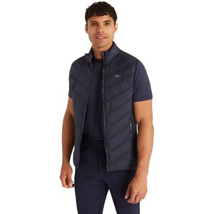 Calvin Klein Golf Frontera Hybrid Vest