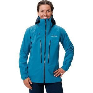 Vaude Monviso 3l Jas