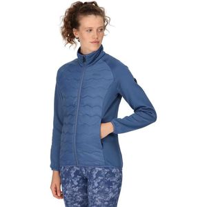 Regatta Clumber Hybrid Iii Jas