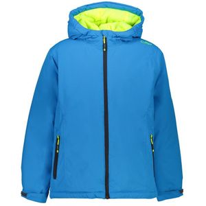 Cmp Fix Hood 39z0904 Softshelljack