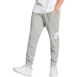 Adidas Bl Ft Pants Grijs XL / Regular Man