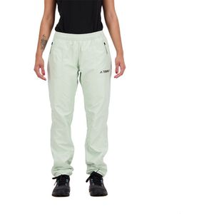 Adidas Multi Primegreen Joggers Groen 40 / Regular Vrouw