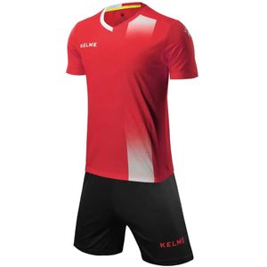 Kelme Alicante Set