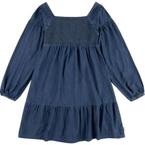 Levi´s ® Kids Smocked Jurk