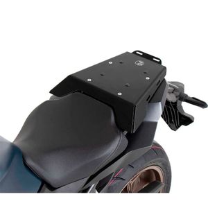 Hepco Becker Sportrack Honda Cb 650 R 21 6709529 00 01 Bagagerek