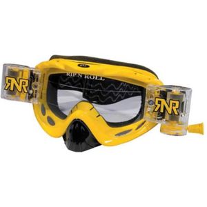 Rip N Roll Bril Hybrid With Roll Off System Off-road Bril