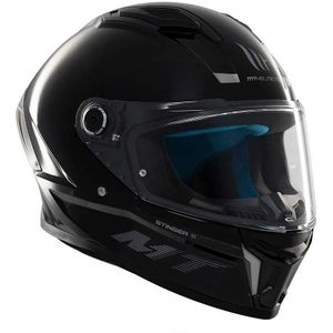 Mt Helmets Stinger 2 Integraalhelm