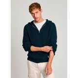 Pepe Jeans - Colin - Hoodie