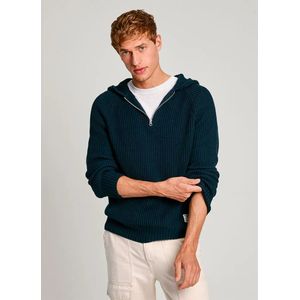 Pepe Jeans - Colin - Hoodie