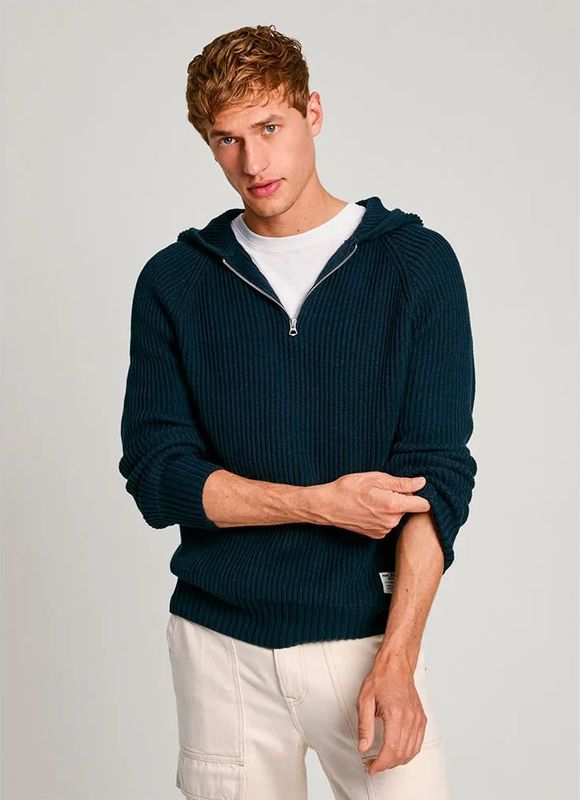 Pepe Jeans - Colin - Hoodie