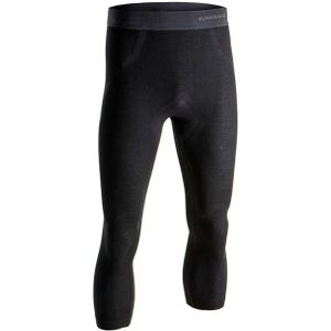Clawgear Merino Seamless Leggings