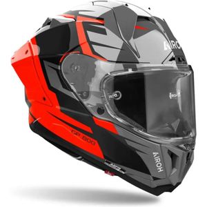 Airoh Gp800 Master Integraalhelm
