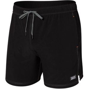 Saxx Underwear Oh Buoy 2 In 1 5´´ Zwembroek