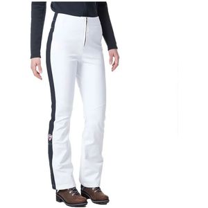 Rossignol Resort Softshell Broek
