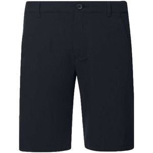 Oakley Apparel Take Pro 3.0 Shorts Zwart 31 Man