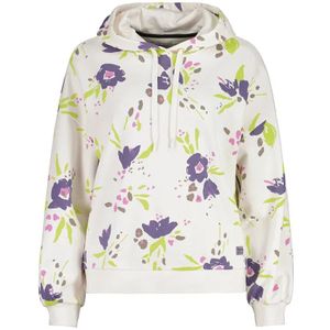 Maloja Saanersm Hoodie