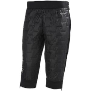 Helly Hansen 3/4 Lifaloft Insulated Basislaagbroek