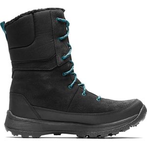 Icebug Torne Biosole Goretex Wandelschoenen