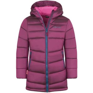 Trollkids Trondheim Coat Jas Gerenoveerd