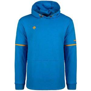 Izas Arbani Hoodie