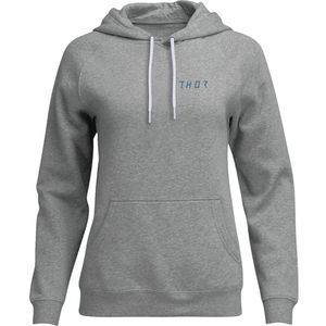 Thor Trax Hoodie