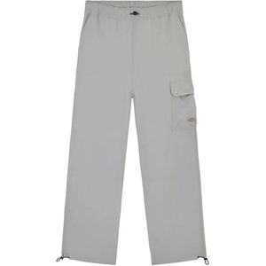 Dickies Jackson Cargo w Ultima Grijs