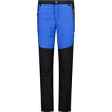 Cmp - Long 32t3864 - Broek - Technisch - Voor Winterse Buitenactiviteiten