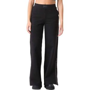 Everlast With Side Slits Trainingsbroek