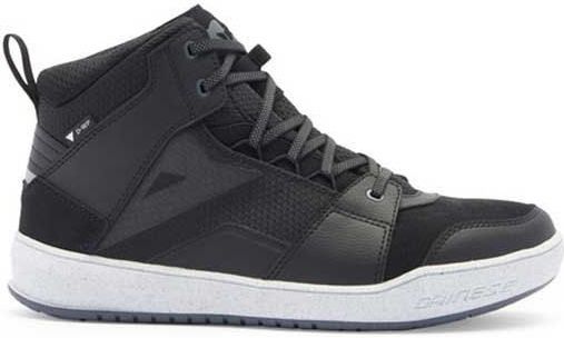 Dainese Suburb D-wp Motorschoenen