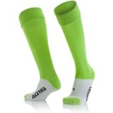 Acerbis - Atlantis - Sportsokken - Set van 5 paar - Compressiezone op wreef