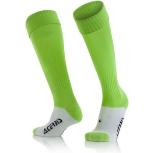 Acerbis - Atlantis - Sportsokken - Set van 5 paar - Compressiezone op wreef