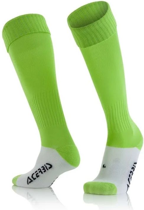 Acerbis - Atlantis - Sportsokken - Set van 5 paar - Compressiezone op wreef