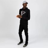 New Era - Atlanta Falcons - Hoodie