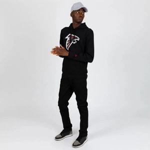 New Era - Atlanta Falcons - Hoodie