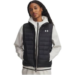 Under Armour Sportswear Insulated Vest
