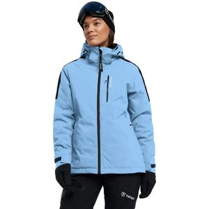 Tenson Corp Core Jas