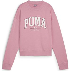 Puma Squad Sweatshirt